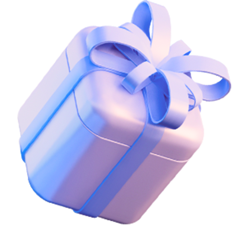 gift